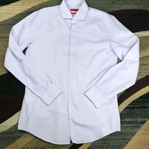 Hugo Boss Dress Shirt